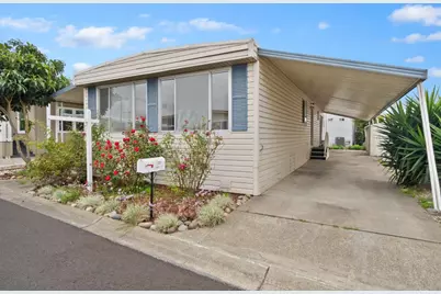 1150 W Winton Ave 229, Hayward, CA 94545 - Photo 2