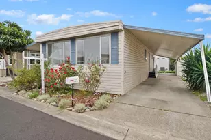 1150 W Winton Ave 229, Hayward, CA 94545 - Photo 2