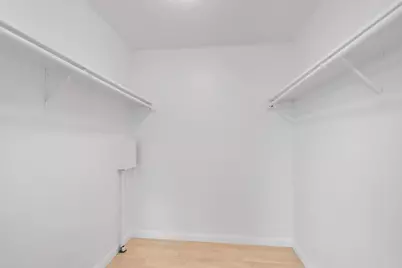 1150 W Winton Ave 229, Hayward, CA 94545 - Photo 22
