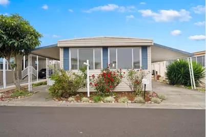 1150 W Winton Ave 229, Hayward, CA 94545 - Photo 1