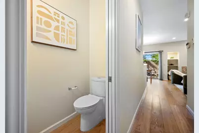 703 Star Jasmine Ct, San Jose, CA 95131 - Photo 32
