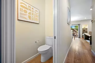 703 Star Jasmine Ct, San Jose, CA 95131 - Photo 32