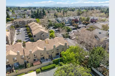 703 Star Jasmine Ct, San Jose, CA 95131 - Photo 36