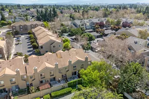 703 Star Jasmine Ct, San Jose, CA 95131 - Photo 36