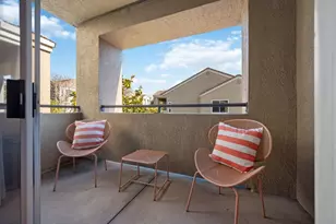 703 Star Jasmine Ct, San Jose, CA 95131 - Photo 20