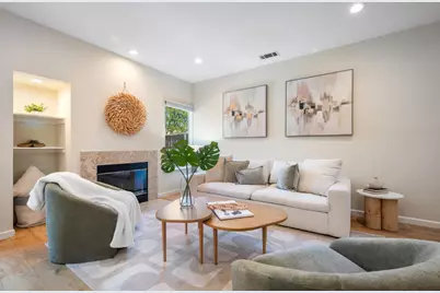 703 Star Jasmine Ct, San Jose, CA 95131 - Photo 6