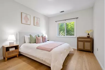 703 Star Jasmine Ct, San Jose, CA 95131 - Photo 26