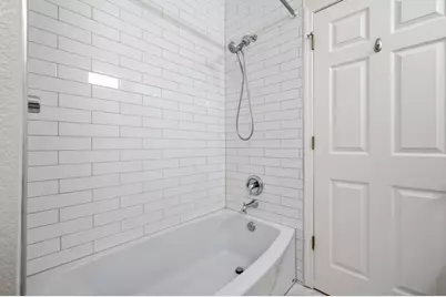 703 Star Jasmine Ct, San Jose, CA 95131 - Photo 30