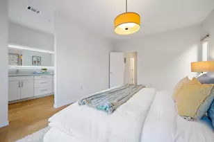 703 Star Jasmine Ct, San Jose, CA 95131 - Photo 18