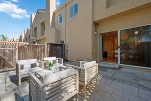 703 Star Jasmine Ct, San Jose, CA 95131 - Photo 16