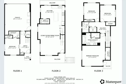 411 Brassinga Ct, Palo Alto, CA 94306 - Photo 32