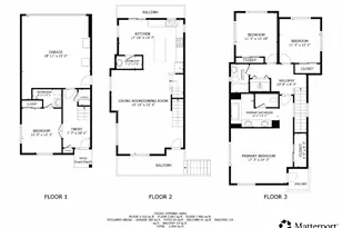 411 Brassinga Ct, Palo Alto, CA 94306 - Photo 32
