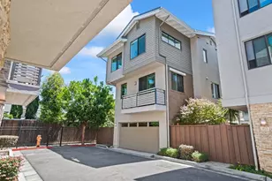 411 Brassinga Ct, Palo Alto, CA 94306 - Photo 30