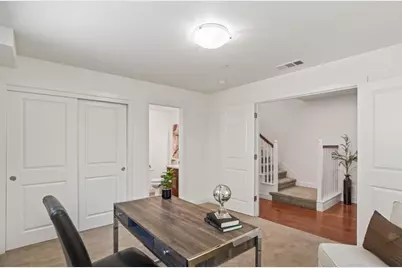 411 Brassinga Ct, Palo Alto, CA 94306 - Photo 6