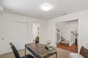 411 Brassinga Ct, Palo Alto, CA 94306 - Photo 6