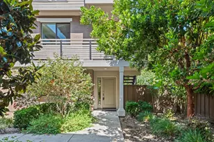 411 Brassinga Ct, Palo Alto, CA 94306 - Photo 1