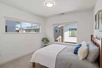 411 Brassinga Ct, Palo Alto, CA 94306 - Photo 24