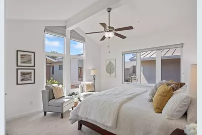 411 Brassinga Ct, Palo Alto, CA 94306 - Photo 18