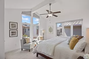 411 Brassinga Ct, Palo Alto, CA 94306 - Photo 18