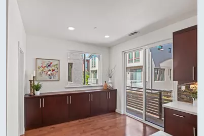 411 Brassinga Ct, Palo Alto, CA 94306 - Photo 14