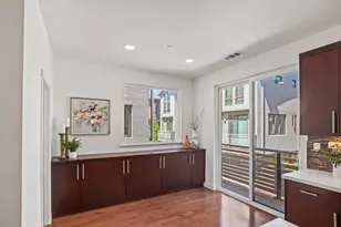 411 Brassinga Ct, Palo Alto, CA 94306 - Photo 14