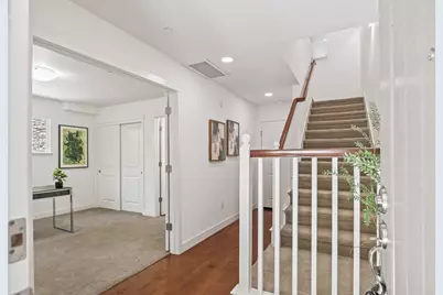 411 Brassinga Ct, Palo Alto, CA 94306 - Photo 4