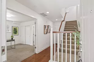 411 Brassinga Ct, Palo Alto, CA 94306 - Photo 4