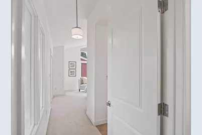 411 Brassinga Ct, Palo Alto, CA 94306 - Photo 16