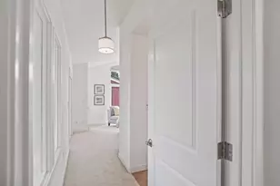 411 Brassinga Ct, Palo Alto, CA 94306 - Photo 16