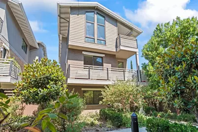411 Brassinga Ct, Palo Alto, CA 94306 - Photo 1