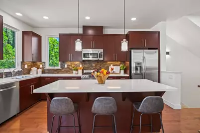 411 Brassinga Ct, Palo Alto, CA 94306 - Photo 10
