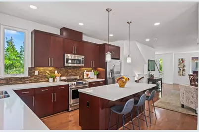 411 Brassinga Ct, Palo Alto, CA 94306 - Photo 12
