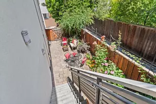 411 Brassinga Ct, Palo Alto, CA 94306 - Photo 28