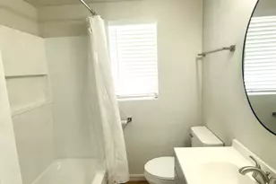 1390 E Santa Clara St, San Jose, CA 95116 - Photo 12