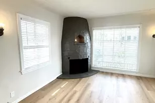 1390 E Santa Clara St, San Jose, CA 95116 - Photo 14