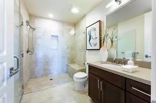 100 First St 317, Los Altos, CA 94022 - Photo 8