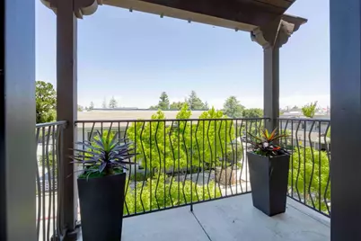 100 First St 317, Los Altos, CA 94022 - Photo 14