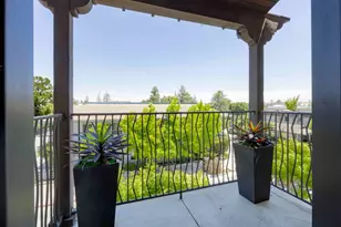 100 First St 317, Los Altos, CA 94022 - Photo 14