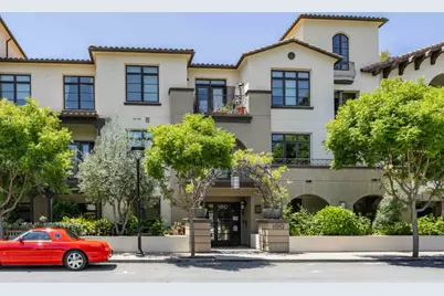 100 First St 317, Los Altos, CA 94022 - Photo 2