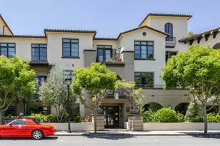 100 First St 317, Los Altos, CA 94022 - Photo 2