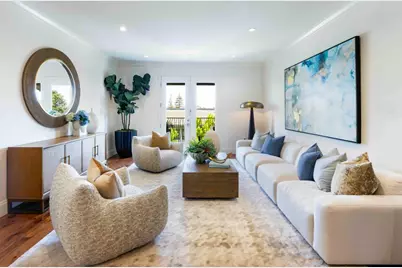 100 First St 317, Los Altos, CA 94022 - Photo 1