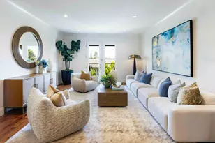 100 First St 317, Los Altos, CA 94022 - Photo 1