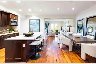 100 First St 317, Los Altos, CA 94022 - Photo 4