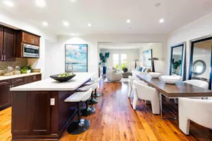100 First St 317, Los Altos, CA 94022 - Photo 4