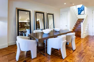 100 First St 317, Los Altos, CA 94022 - Photo 6