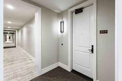 100 First St 317, Los Altos, CA 94022 - Photo 20