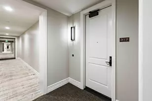 100 First St 317, Los Altos, CA 94022 - Photo 20