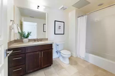 100 First St 317, Los Altos, CA 94022 - Photo 18