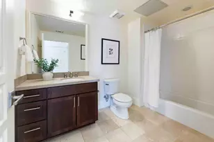 100 First St 317, Los Altos, CA 94022 - Photo 18