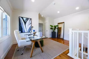 100 First St 317, Los Altos, CA 94022 - Photo 16